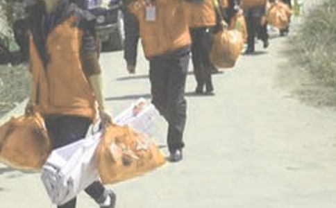 �а����ԻСС����������̰�