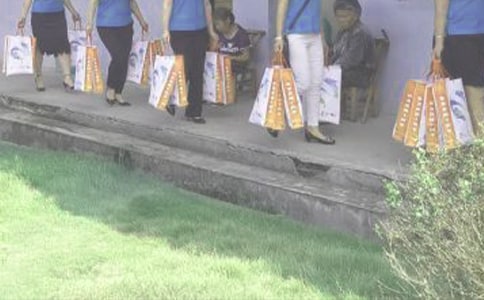 �а�������̰�