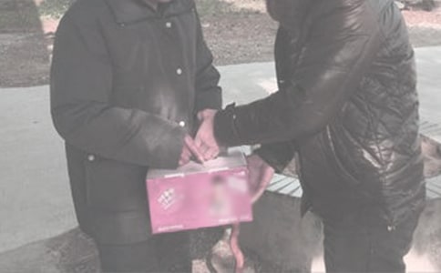 �������ཡ����̰�