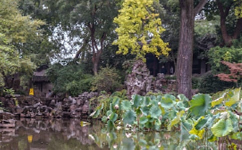 ������԰�֡�(�˽̰���꼶����) �̰���ѧ���