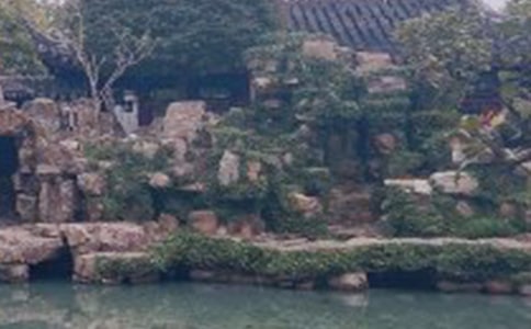 ����԰��(�˽̰���꼶����) �̰���ѧ���