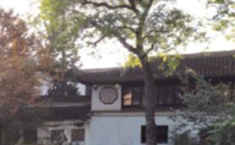 ������԰�֡���ѧ��˼