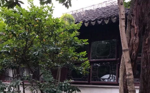 ��������԰�ֵĵ��δ�ͨ�ã�5ƪ��