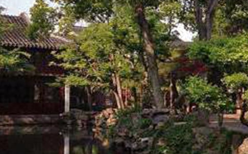 ����԰�ֵ��δ�ͨ��15ƪ