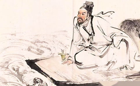 走进苏轼--研究性学习的尝试