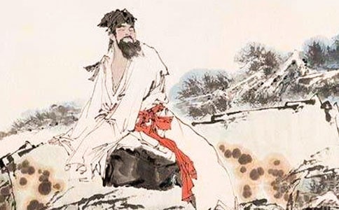 苏轼《新城道中(其一)》赏析