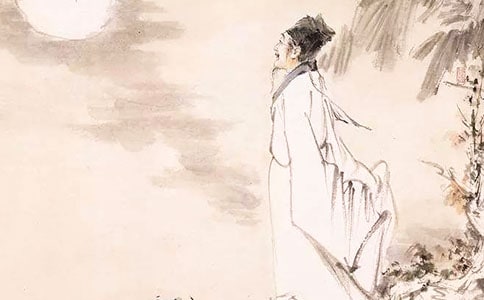 ���ſ����ū��������Լ���ࡶ�����塷--���������ʱȽ����� ����