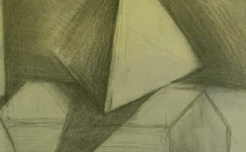 ������ĵ����