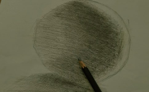 素描浪漫派文学最后的骑士高建群