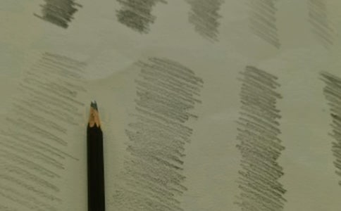 美术课素描教案优秀