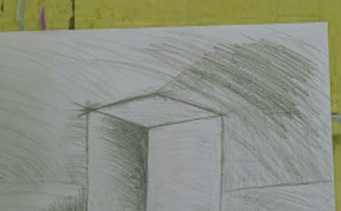 Сѧ����̰�(����)