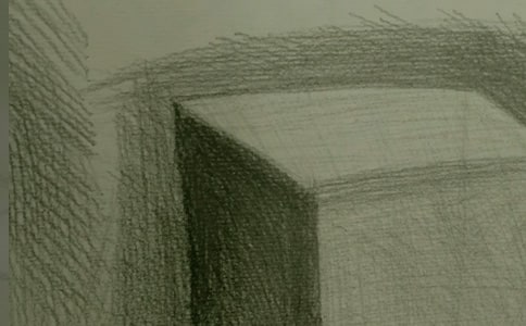 人物素描 做文评改(网友来稿) 教案教学设计