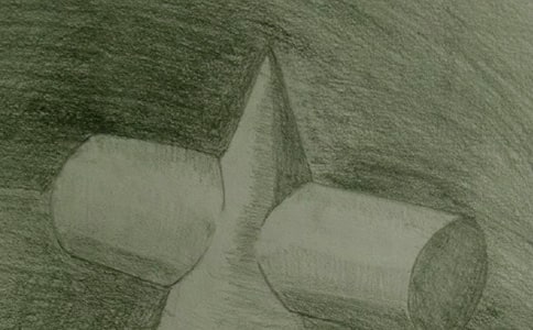 �������������ѧ��˼