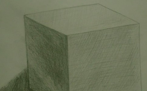 ����ʫ���衷֮ʮ��ҹ���¡�������ѩ������