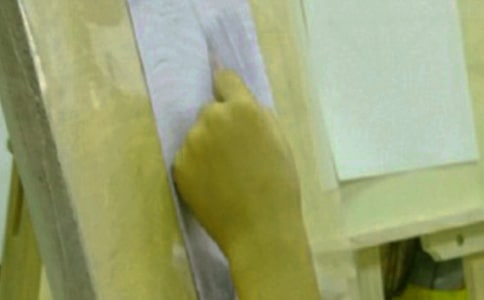 (��)����������̰�