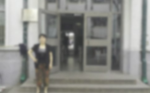 �޹ܲ��ĸ��˹����ĵ�