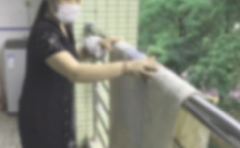 �޹ܲ������ƻ�15ƪ