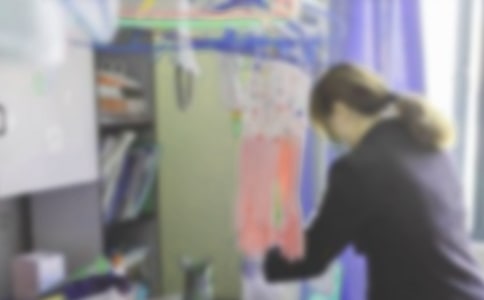 ���޹ܰ��̵ı�����8ƪ