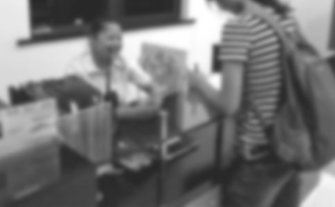 ���޹ܰ��̵ı�����10ƪ