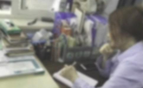 �޹ܲ��ĵ����