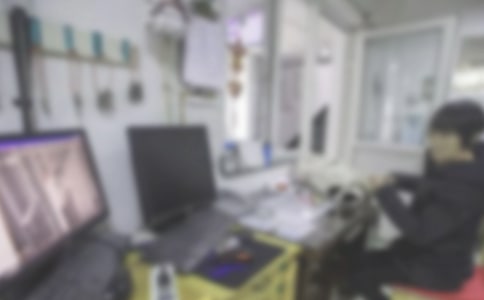 �޹ܲ������ĵ����ͨ��