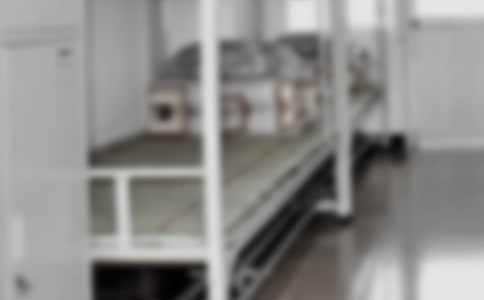 �����������޺�ͬ