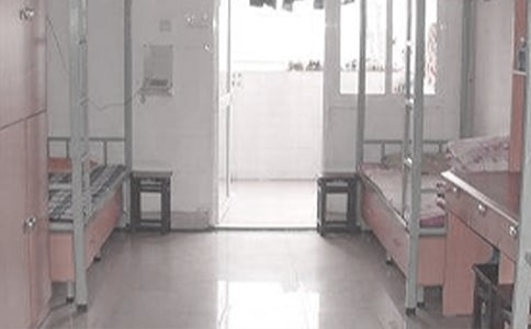 һ���������ְʵ¼--��ѧ����ְ�����ͷܶ�