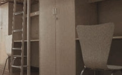 ��ѧ�����������������