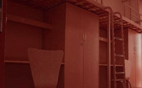 �����õ簲ȫ������