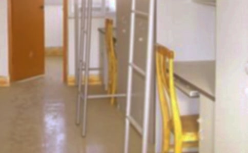 ����Ȥ�� --�����ս