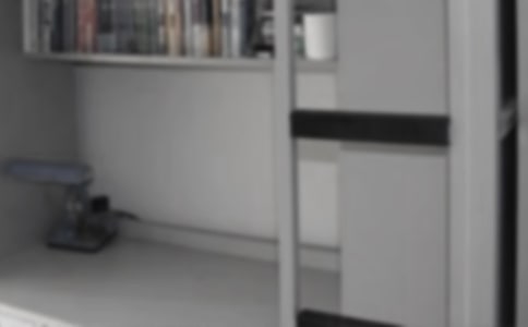 机构单位宿舍维修合同