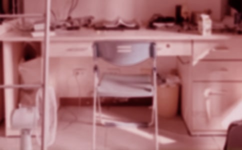 ������˵��������