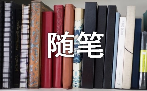 �ܼǸ������15ƪ