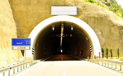 �������ڹ����б������ͬ