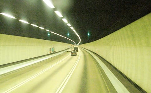 ���̰�ʱ������