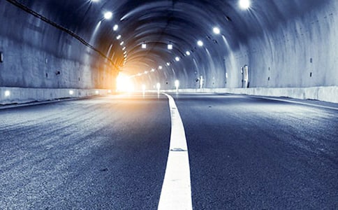 ���̰�ʱ��������˼