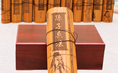 �����ӱ���������ʼ�2ƪ