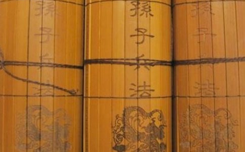 �����ӱ������ĵ����