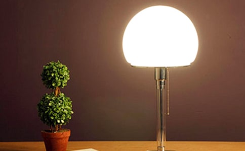 精选台灯说明文作文300字三篇