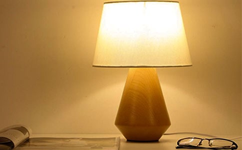 ̨��˵�������Ļ����ƪ