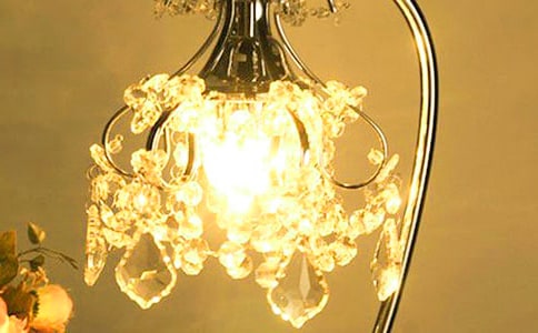 ̨��Сѧ������