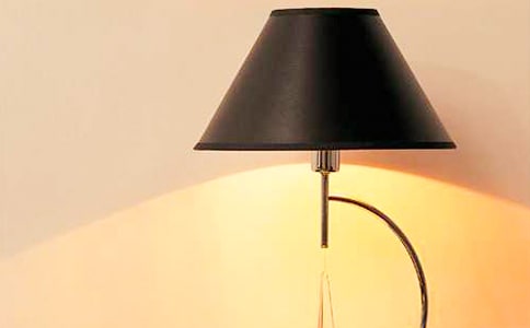 �ҵ�С̨���ռ�