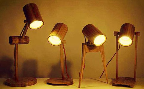 ����̨��˵����