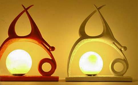 ����˵����̨�����Ļ��ܾ�ƪ