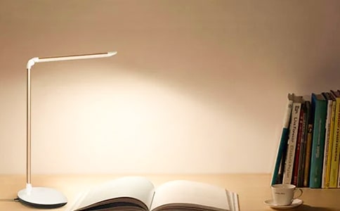 ̨��Сѧ����