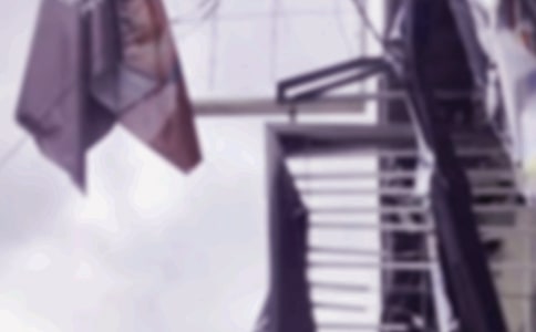 ���Ƽ�������̨������ǽ̰�3ƪ