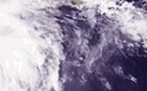 ��ǿ̨��ۺ��