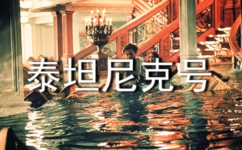 ����̩̹��˺š�(�˽̰����ѡ��)