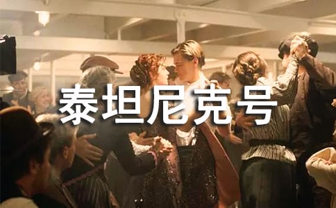 ̩̹��˺�(��������) �̰���ѧ���