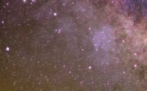 ����ΰ��̫��һ�ա�ȫ���Ķ�